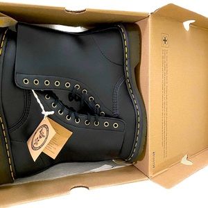 Dr. Martens 1490 Felix Rub Off Vegan